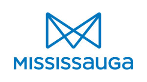 City of Mississauga