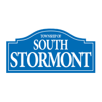 Township of South Stormont
