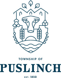 Township Of Puslinch 