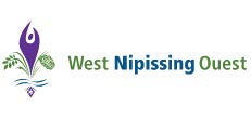 Municipality of West Nipissing