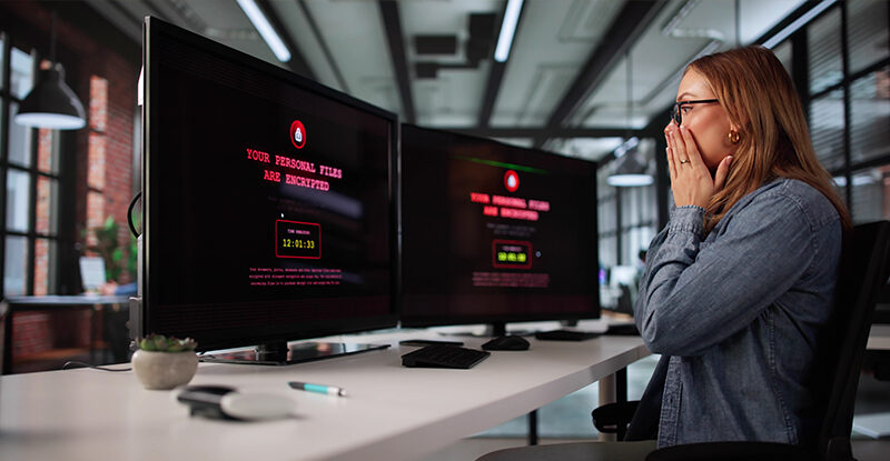 Bitcoin, backups, and boardrooms