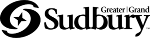City of Greater Sudbury