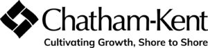 Municipality of Chatham-Kent