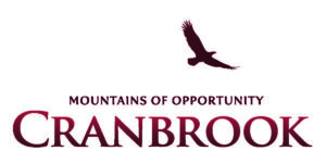 Corporation of the City of Cranbrook