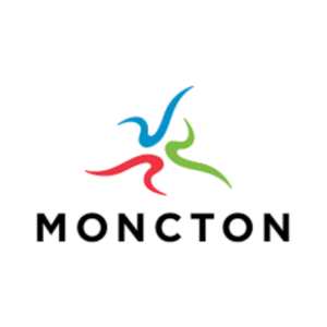 City of Moncton