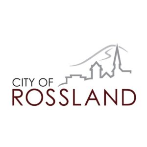 City of Rossland