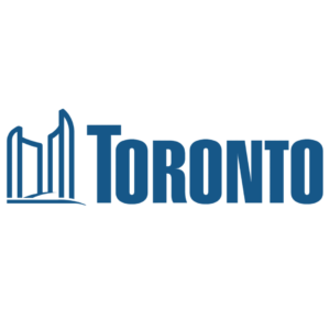 City of Toronto