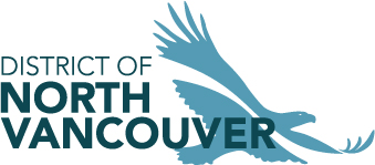 District of North Vancouver