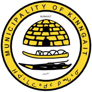 Hamlet of Kinngait