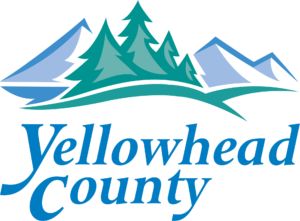 Yellowhead County