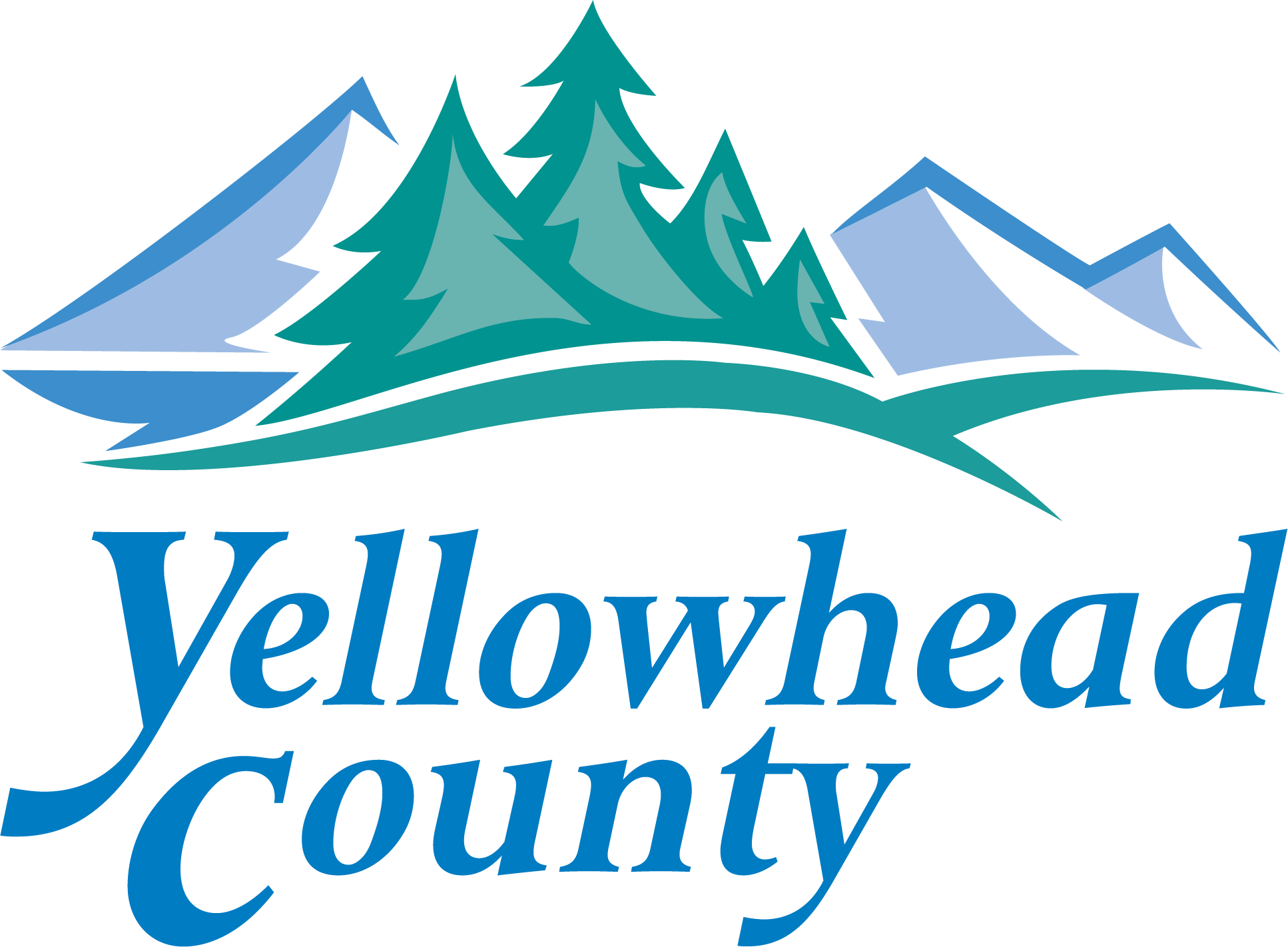 Yellowhead County