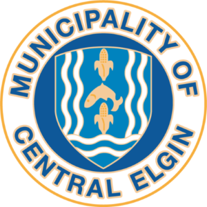 Municipality of Central Elgin