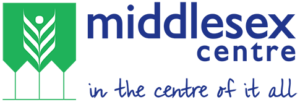 Municipality of Middlesex Centre