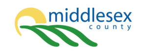 Middlesex County