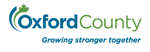 Oxford County