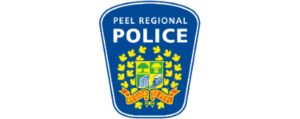 Peel Regional Police
