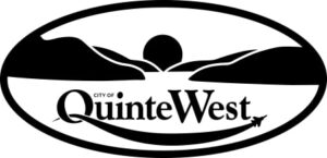 City of Quinte West