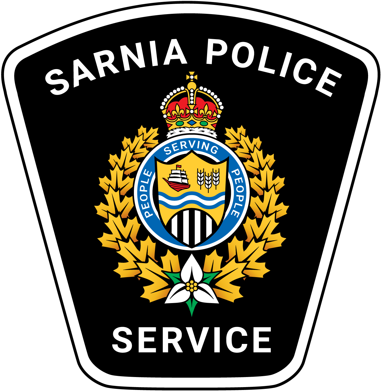 Sarnia Police Service