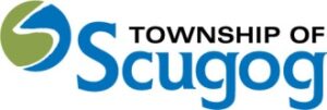 Township of Scugog