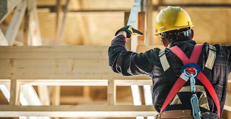 Strengthening Ontarios new homes sector (Feature)