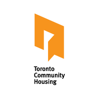 Toronto Community Housing Corporation