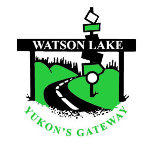 Town of Watson Lake 
