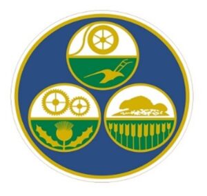 Township of North Dumfries