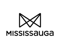 The City of Mississauga