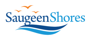 Town of Saugeen Shores