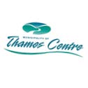 Municipality of Thames Centre