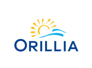 City of Orillia