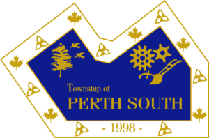 The Corporation of the Township of Perth South