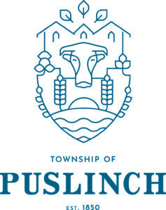 Township of Puslinch
