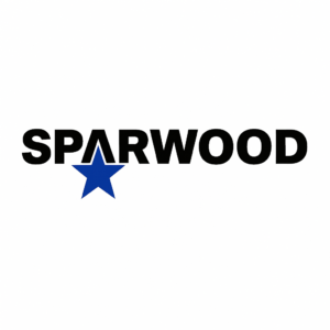 The District of Sparwood 