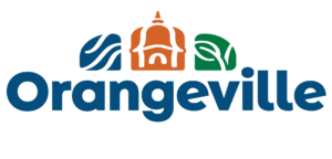 Town of Orangeville