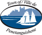 Town of Penetanguishene