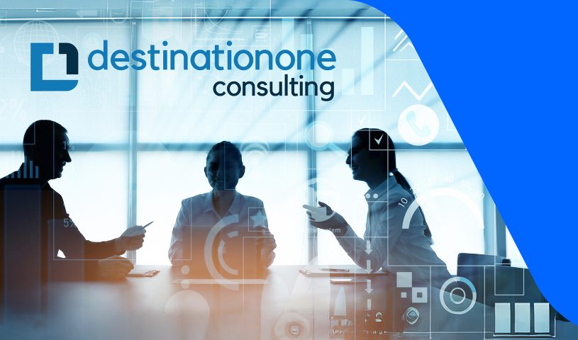 Destination One Consulting MW Website Banner