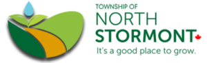 Township of North Stormont