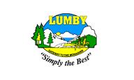 Village of Lumby