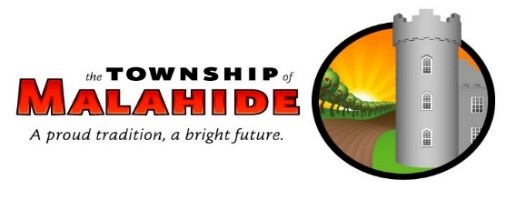 Township of Malahide