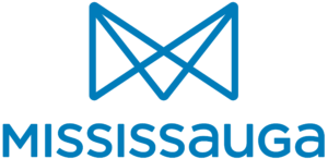 City of Mississauga