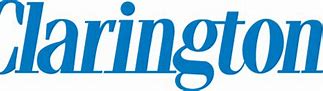 Municipality of Clarington