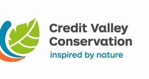 Credit Valley Conservation Authority