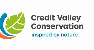Credit Valley Conservation Authority