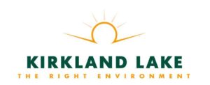 Town of Kirkland Lake