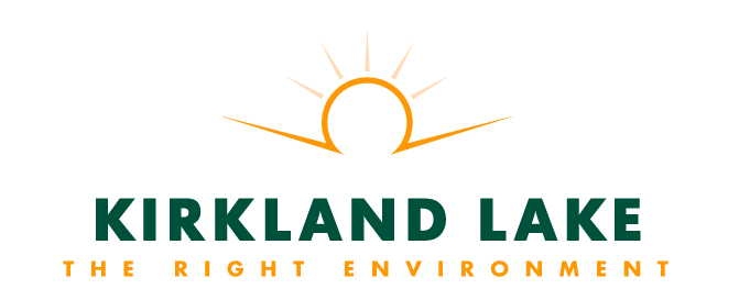 Town of Kirkland Lake