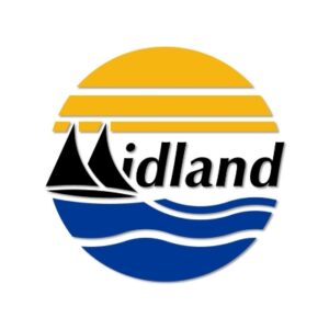 Town of Midland