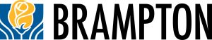 City of Brampton