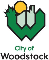 City of Woodstock