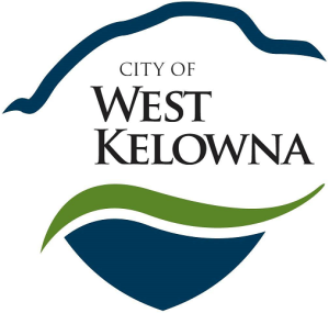 West Kelowna Economic Development Corporation